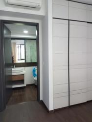 Jewel @ Buangkok (D19), Condominium #138369172